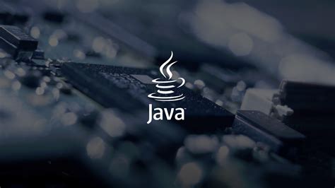 jav t|Java